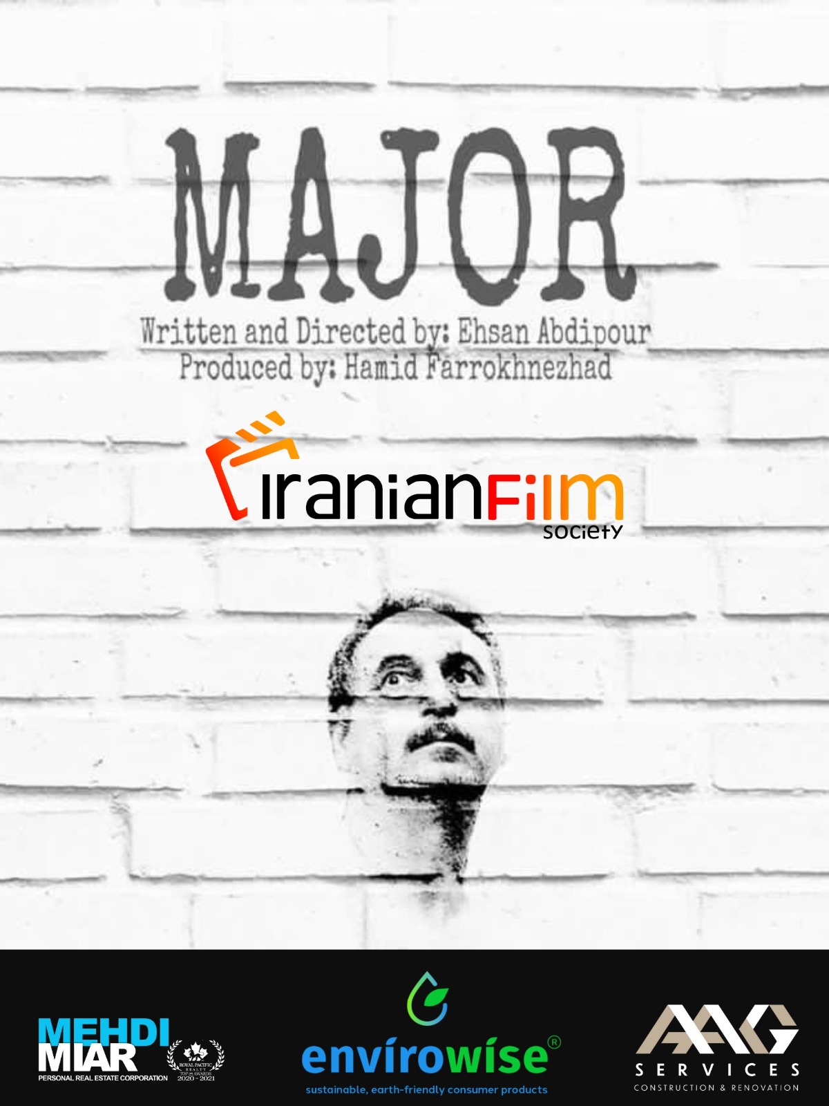 Poster-2